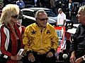 Car Crazy: George Barris