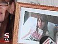 Ratley going home in 2 weeks due to lack of Medicaid funding (The  Morning Show Channel 39/Comcast 11)