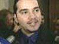 Cambridge Attack Suspect Linked To 2008 Rapes
