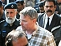 US &#039;immunity&#039; bid over Pakistan shooting