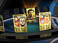 FIFA 10 Ultimate Team