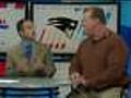 Sports Final: Patriots Life After Moss