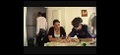 HorsForfait 1x14-15 - Les vacances
