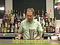 How to Make a Long Beach Ice Tea  Cocktail