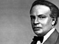 Ottorino Respighi: A Dream of Italy