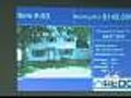 Hundreds Find New Home At NYC Foreclosure Auction