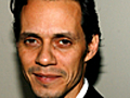 Marc Anthony on J.Lo’s 