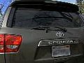 Recall leaves Toyota owners asking,  &#039;Now what?&#039;