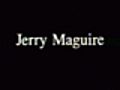 Jerry Maguire &amp;#8212; (Original Trailer)