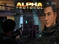 Alpha Protocol - featurette