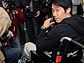 Kagawa fällt bis Saisonende mit Mittelfußbruch aus