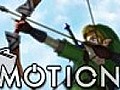 GT Motion - Top 5 Anticipated Motion Games of 2011