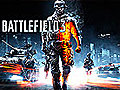 Battlefield 3,  My life
