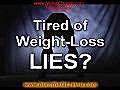 Burn th Fat,lose weight for free fast,lose weight in a week,best way to lose weight in a week