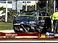 PBSO deputy suspended for 2 days in deadly crash (NewsChannel 5)