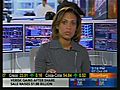 Sector to Watch - Gold