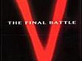 V: The Final Battle