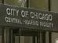 Car Owners Infuriated Over Tickets By Mistake