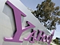 Yahoo!7 buys online deal site Spreets