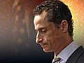 What Will Weiner Do Now?