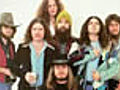 Profile on Lynyrd Skynyrd