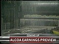 Alcoa Preview [07-12-10 8:50 AM]