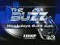 The Buzz For June 28