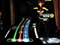 DJ Hero: Gameplay clip