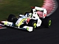 Ecclestone performs u-turn on Bahrain F1