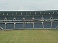 Orlando Stadium in Progress... [HQ]