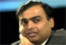 Watch: What Ambani vs Ambani battle is about