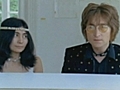 John Lennon aurait eu 70 ans