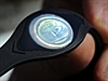 Power balance bands - fact or fiction?