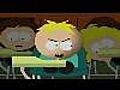 South park funny