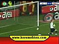 galatasaray a yeni sarki kerem ökten 2008