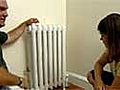 How to Install a Radiator Thermostat