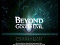 Trailer de Beyond Good & Evil HD