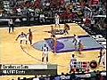 kingjames