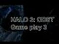 Halo 3 _ ODST Gameplay 3
