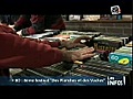 Cityzen Tv - C’Direct : 