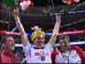 &#039;Super Squibb&#039; Conquers Wing Bowl 17