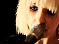 Exclusive: The Joy Formidable’s Epic &#039;The Greatest Light Is the Greatest Shade&#039; Performed Live