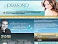 Plastic Surgery Web Design