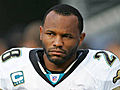 Pre-Game Coin Toss Makes Jacksonville Jaguars Realize Randomness Of Life