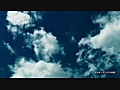 LFK - Le nouveau monde (el nuevo mundo)