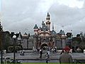 Learn about the Disney Castle