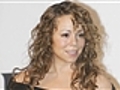 Mariah Carey dice que no es un ángel