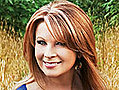 Happy Birthday,  Patty Loveless!