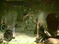 [Trailer] Resident Evil 5 E3 2008: MS Press Conference Cam