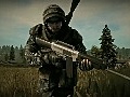 Battlefield Bad Company Sizzle 2